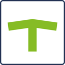 Divider icon